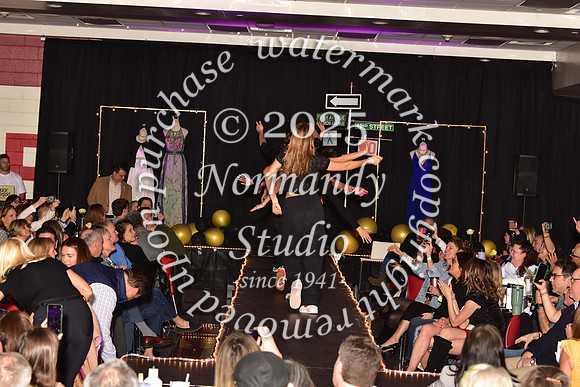 BER_fashion show_13