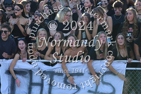 HCH_fans_21