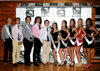 HOMECOMING DANCE 10-4-17 OLP