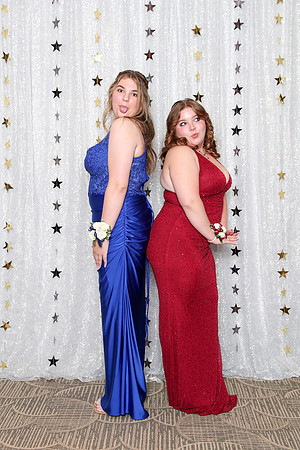 SVL_jr-sr-prom_31