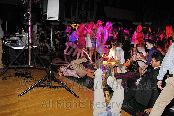 RDG_39_hcd