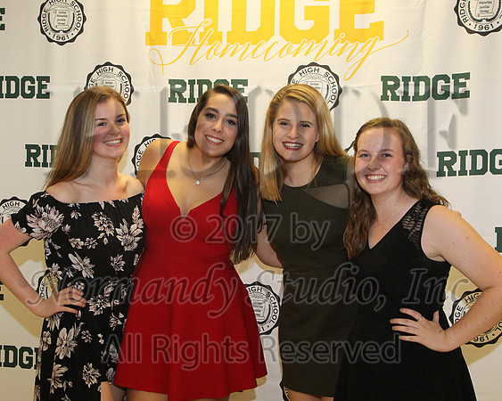 RDG_40_hcd