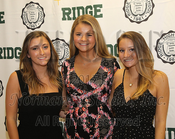 RDG_45_hcd