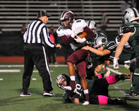 ACTION 10-13-17 TD