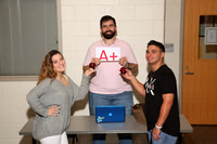 SUPERLATIVES 10-24-17 PT