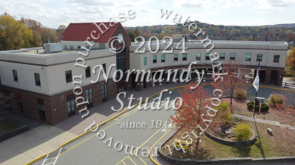 WMM_drone_photos_30