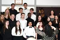 FTH_cabaret-night_05
