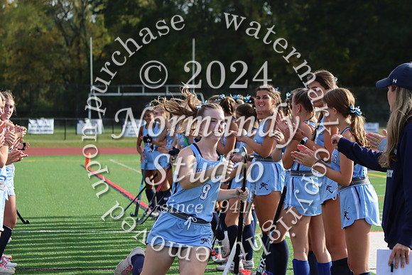 WMC_fh_64