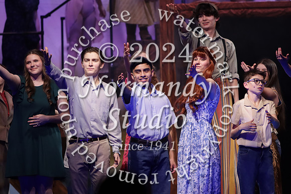 DVH_musical_32