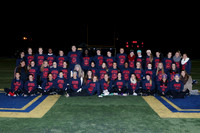 CHS_05_powp