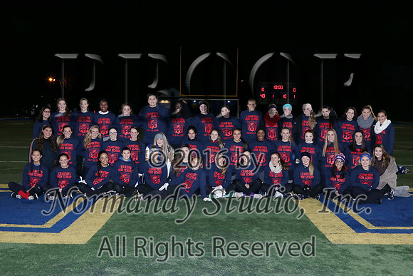 CHS_05_powp