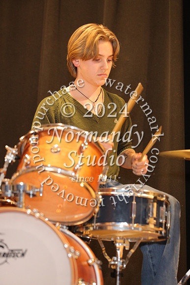 WHS_folio_59