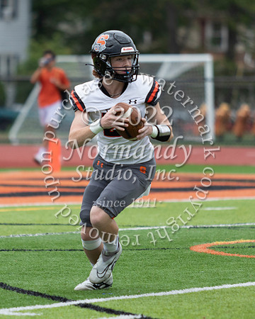 SVL_fb-j_45