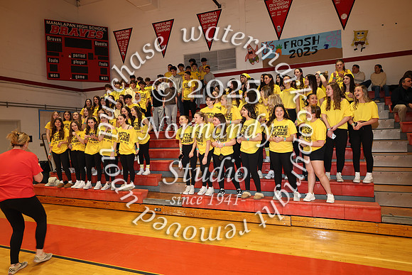 MNP_botc_028