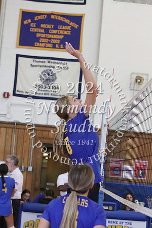 CHS_vb-g_44