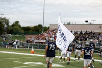 IMC_fb_13