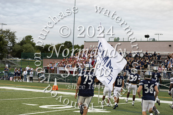 IMC_fb_13