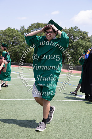 RDG_candids_26
