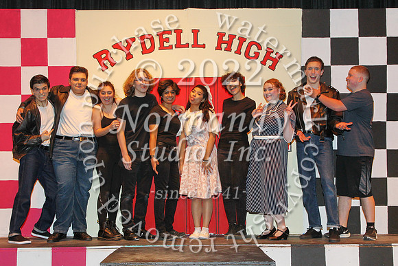 MNP_grease_mus_014