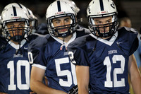 FOOTBALL