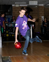 BOWLING BOYS