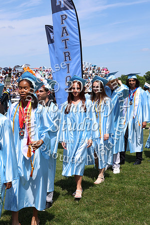 FTH_grad_candids_074
