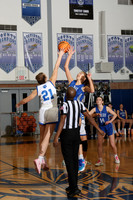 CHS_bb-g_008