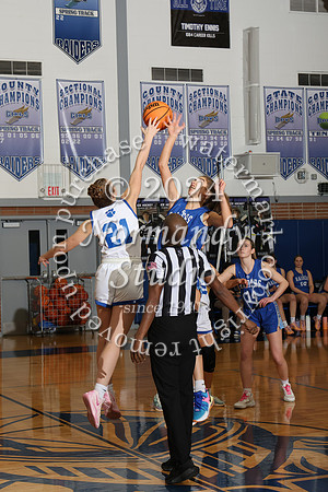 CHS_bb-g_008