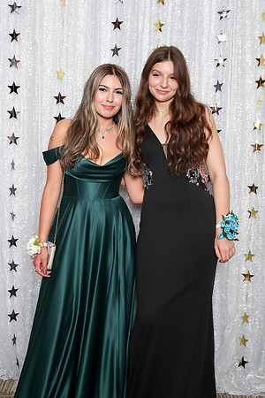 SVL_jr-sr-prom_68