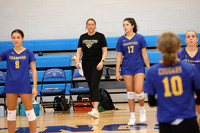 CHS_vb-g-v_06