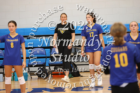 CHS_vb-g-v_06