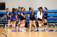 CHS_vb-g-v_09
