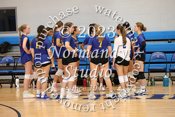 CHS_vb-g-v_09