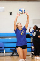 CHS_vb-g-v_14