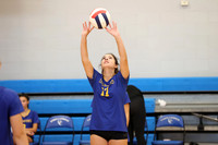 CHS_vb-g-v_07