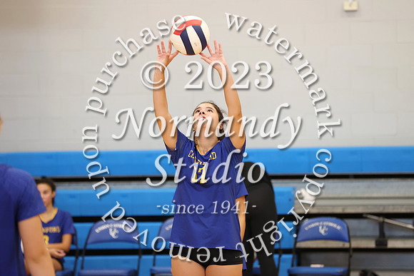 CHS_vb-g-v_07
