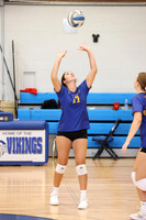 CHS_vb-g-v_13