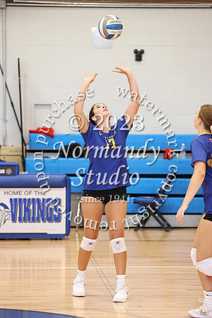 CHS_vb-g-v_13
