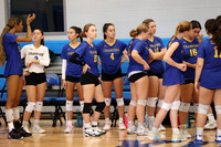 CHS_vb-g-v_10
