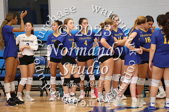 CHS_vb-g-v_10