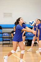 CHS_vb-g-v_11