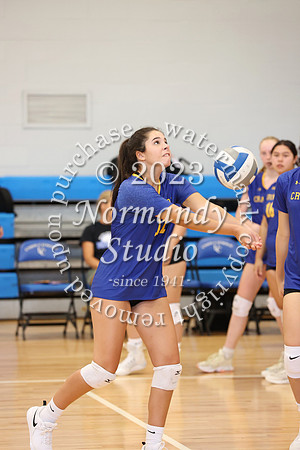 CHS_vb-g-v_11