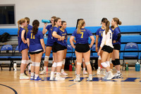 CHS_vb-g-v_08