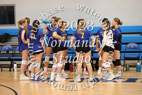 CHS_vb-g-v_08
