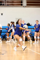 CHS_vb-g-v_19