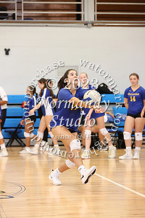 CHS_vb-g-v_19