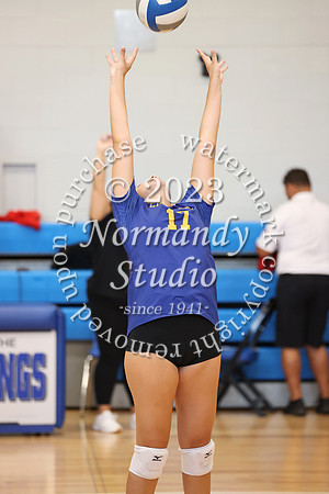CHS_vb-g-v_17
