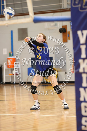 CHS_vb-g-v_23