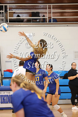 CHS_vb-g-v_16