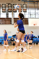 CHS_vb-g-v_22